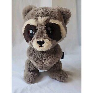 Disney Marvel Guardians of the Galaxy Vol. 3 Rocket Plush Posable Baby
